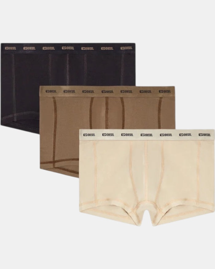 DAMIEN UTLT 3PACK A17832-0IKBK