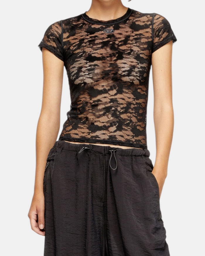 KASIA UTLT A18315-0DRAK