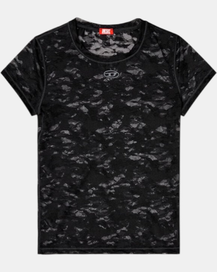 KASIA UTLT A18315-0DRAK