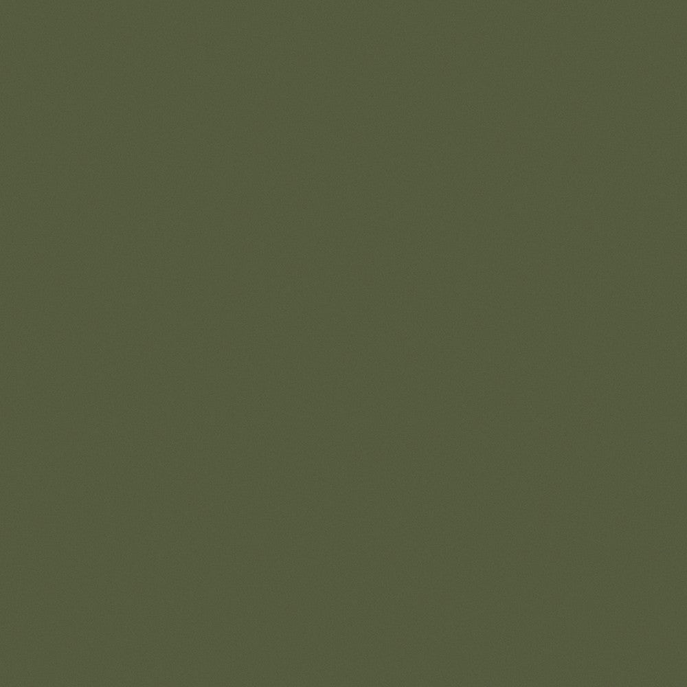 LACOSTE T-SHIRT TH6709