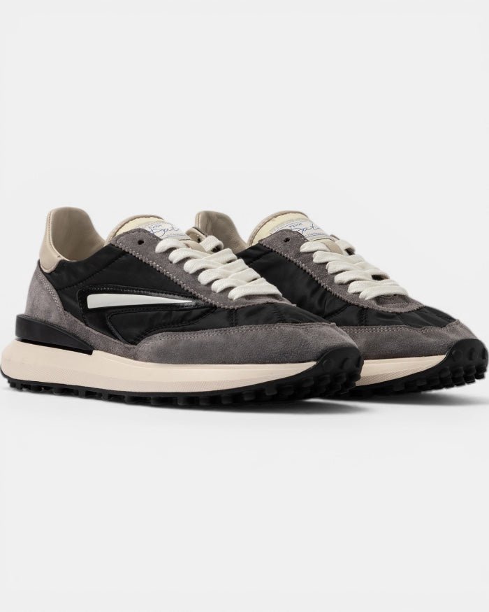 ATHLETA NYLON - SU-AT-NY-BV