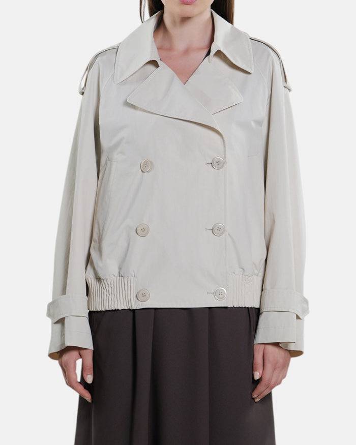 GIACCA BAMI-ANDESONIA