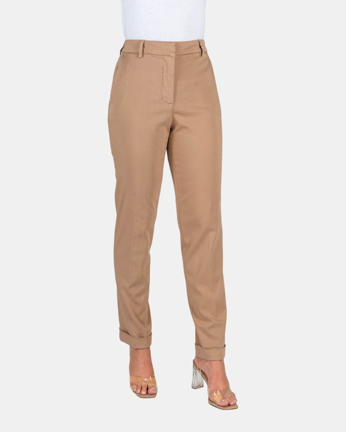 PANTALONE - S-CLOE-N5A