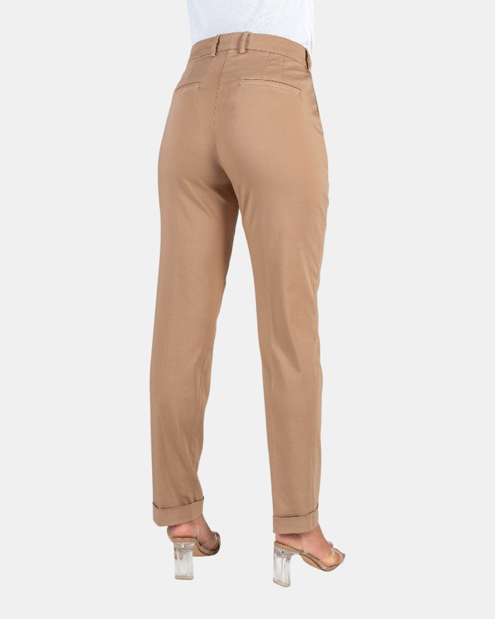 PANTALONE - S-CLOE-N5A