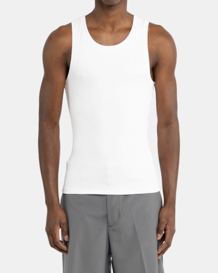 CANOTTA A COSTE CN3732