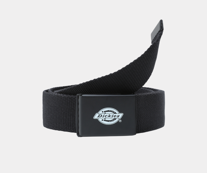 DICKIES ORCUTT BELT S-4X7E
