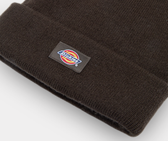 DICKIES CUFFIA GIBSLAND