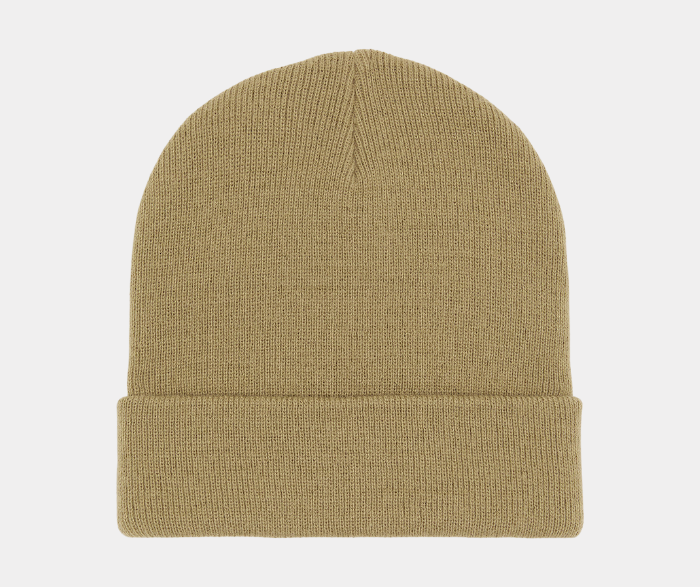 DICKIES CUFFIA GIBSLAND