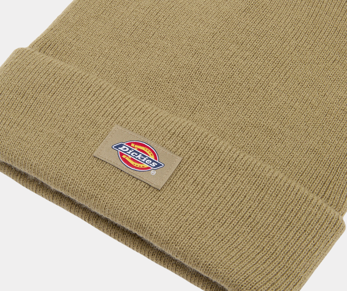 DICKIES CUFFIA GIBSLAND
