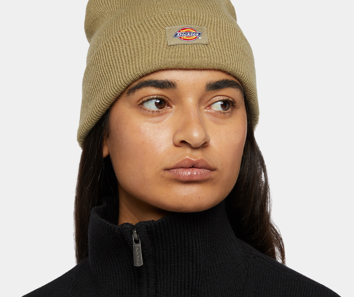 DICKIES CUFFIA GIBSLAND