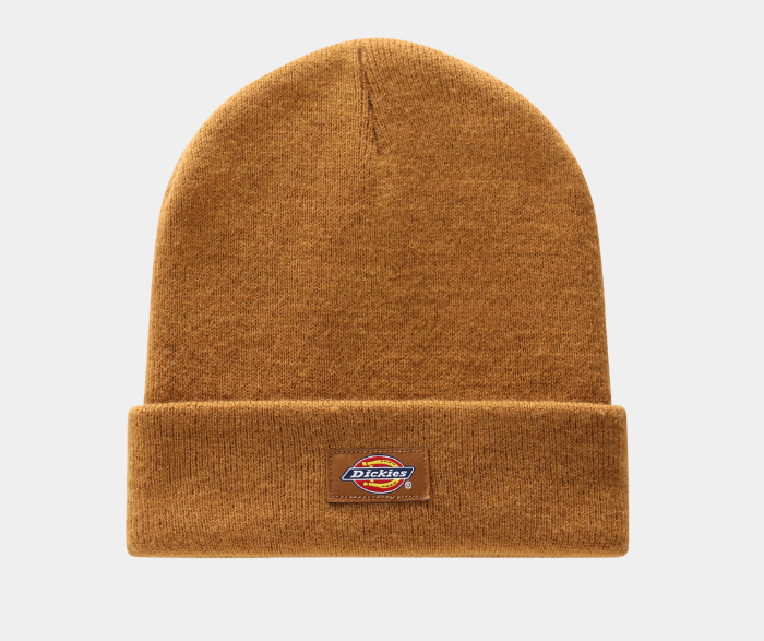 DICKIES CUFFIA GIBSLAND
