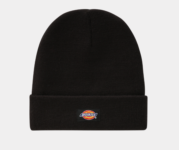 DICKIES CUFFIA GIBSLAND