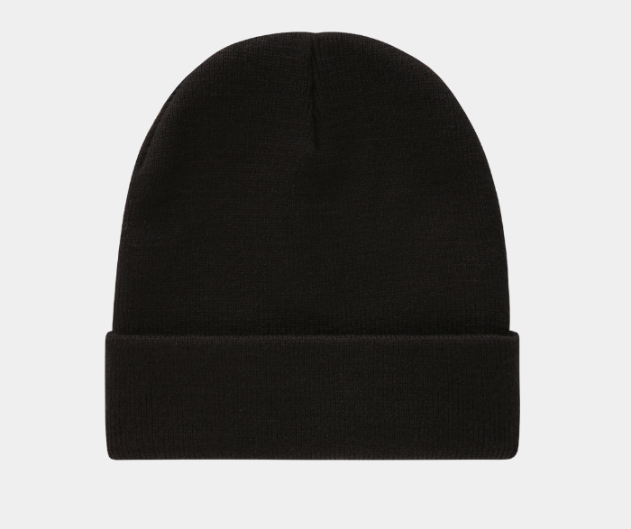 DICKIES CUFFIA GIBSLAND