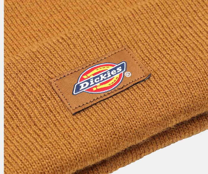 DICKIES CUFFIA GIBSLAND