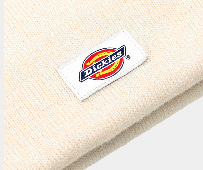 DICKIES CUFFIA GIBSLAND