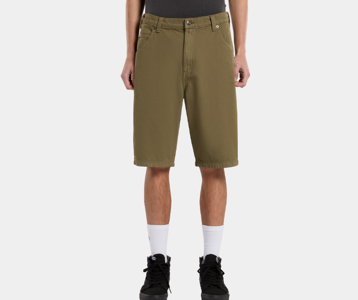 DICKIES GARYVILLE SHORT S-4XCK