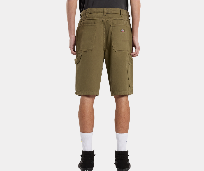 DICKIES GARYVILLE SHORT S-4XCK