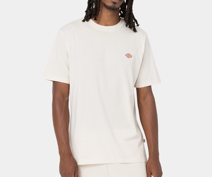 DICKIES MAPLETON T SHIRT S-4XDB