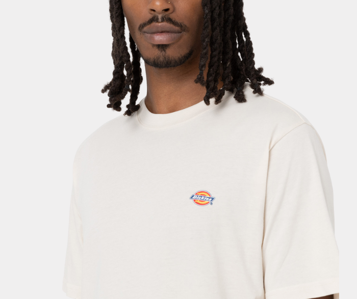 DICKIES MAPLETON T SHIRT S-4XDB