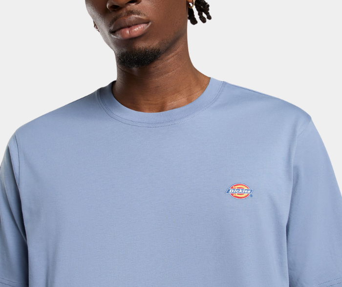 DICKIES MAPLETON T SHIRT S-4XDB