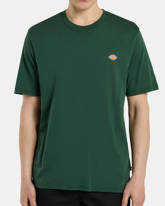 DICKIES T-SHIRT MAPLETON