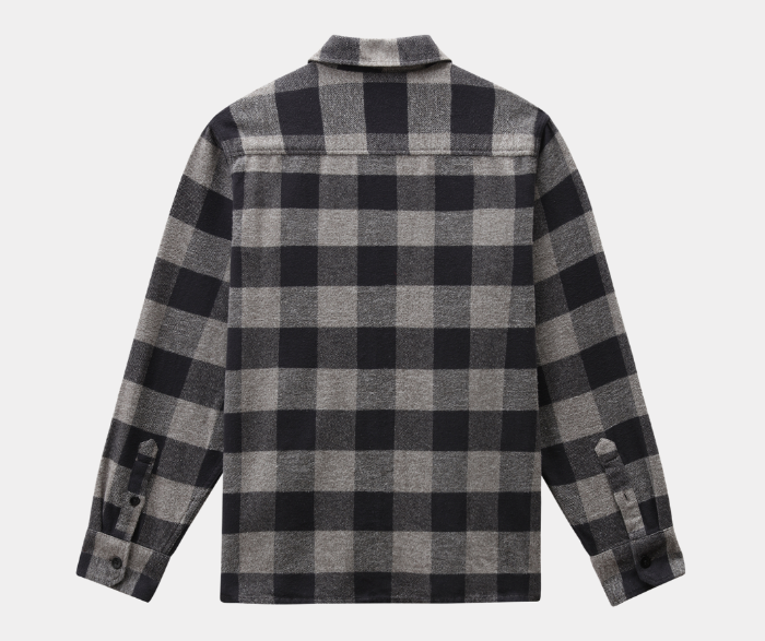 DICKIES CAMICIA SACRAMENTO