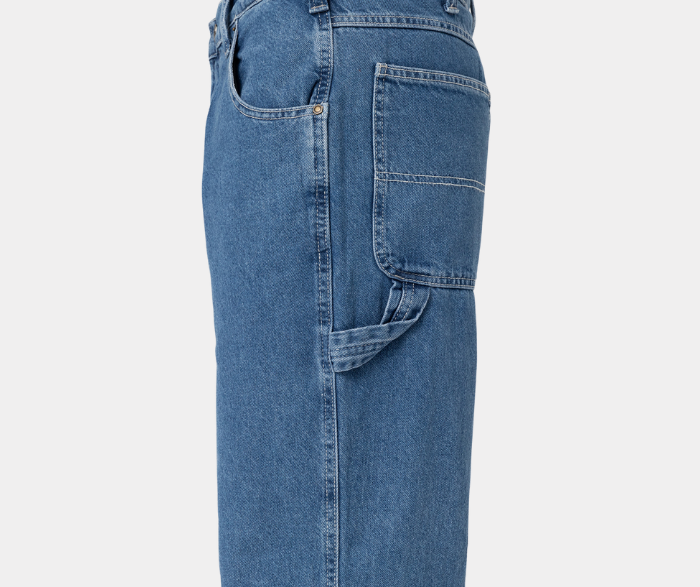 DICKIES GARYVILLE JEANS S-4XEC-L32
