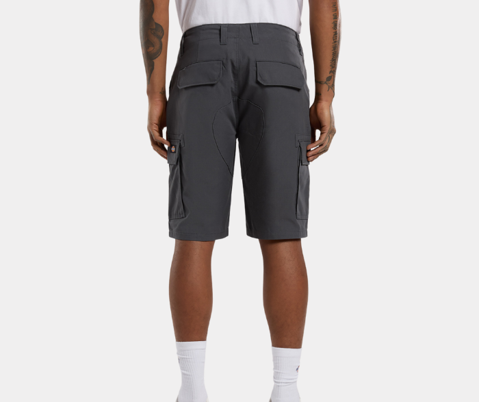 DICKIES MILLERVILLE SHORT S-4XED