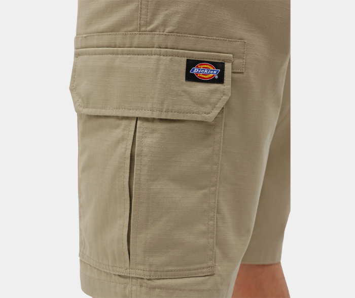 DICKIES MILLERVILLE SHORT S-4XED