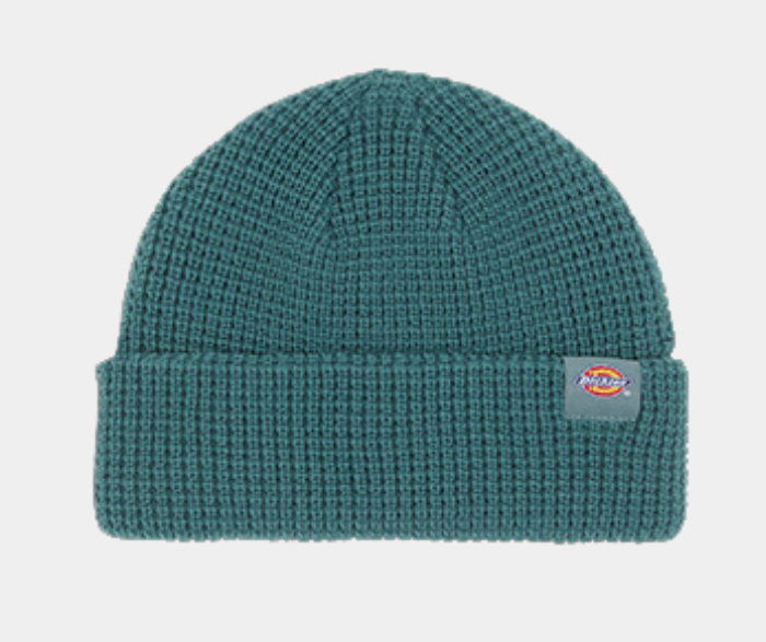 DICKIES CUFFIA WOODWORTH