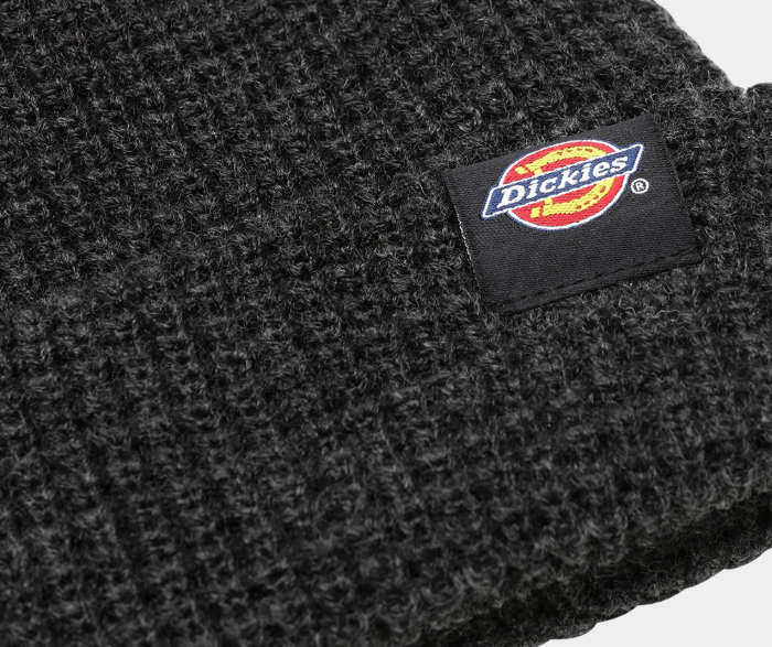 DICKIES CUFFIA WOODWORTH