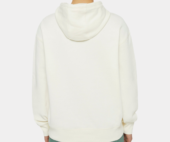 DICKIES MILLERSBURG FELPA S-4YLY