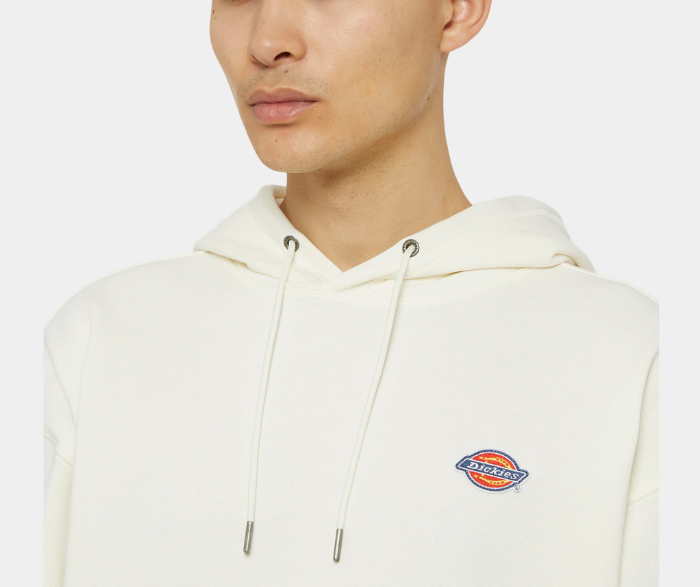 DICKIES MILLERSBURG FELPA S-4YLY