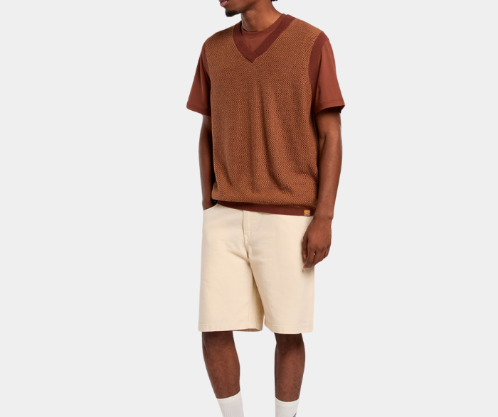 DICKIES RIVER SHORT S-4Z7Z