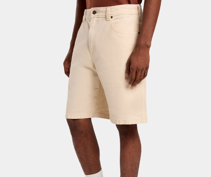 DICKIES RIVER SHORT S-4Z7Z
