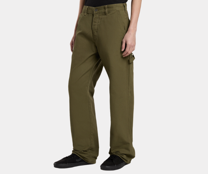 DICKIES CARPENTER PANT S-4ZAB