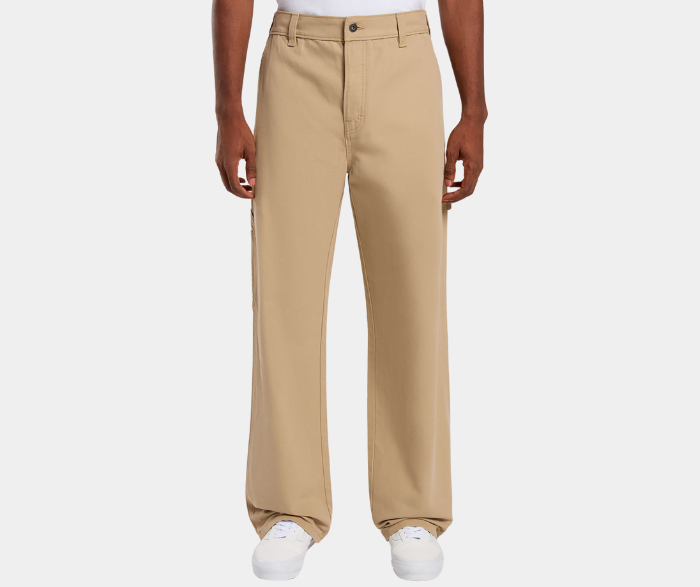 DICKIES CARPENTER PANT S-4ZAB