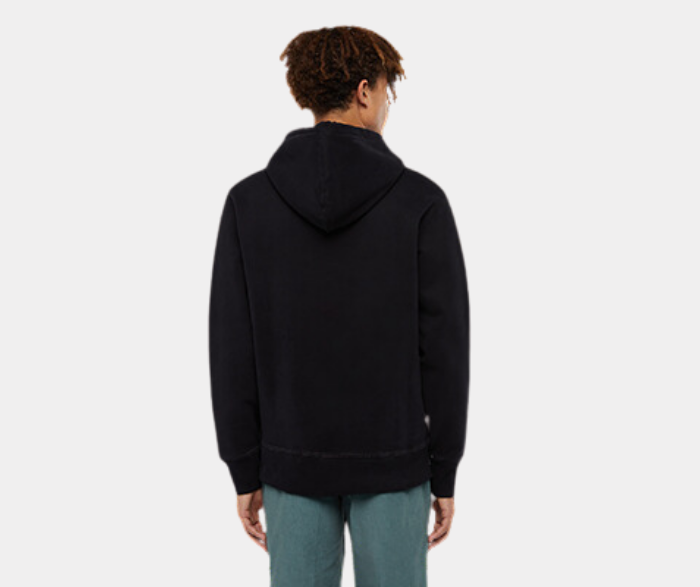 DICKIES PHILIPSBURG HOODIE