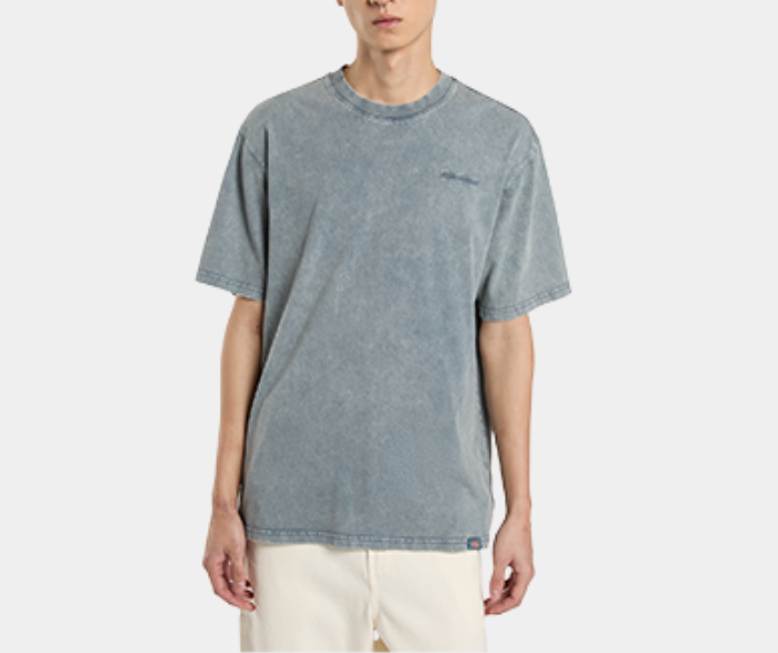 DICKIES PLENTYWOOD T-SHIRT S-866B