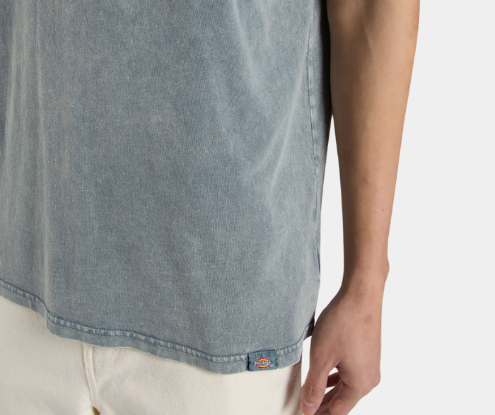 DICKIES PLENTYWOOD T-SHIRT S-866B
