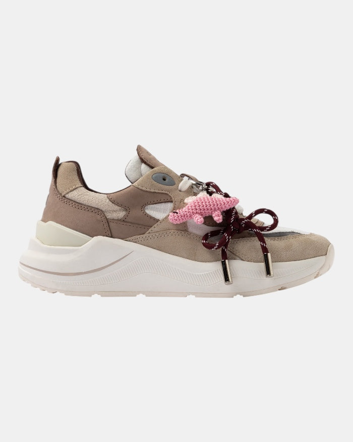 DATE FUGA LINEN - SD-FG-LI-HB