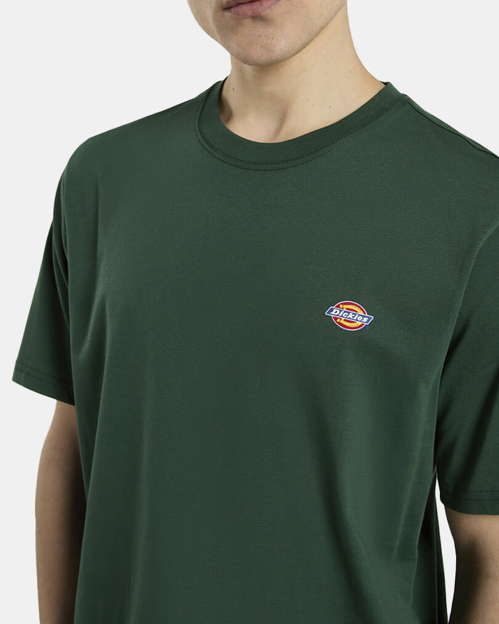 DICKIES T-SHIRT MAPLETON