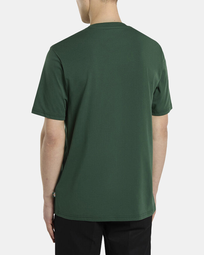 DICKIES T-SHIRT MAPLETON