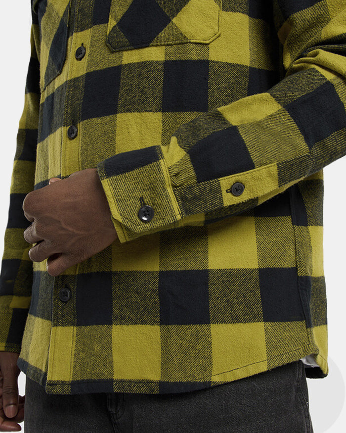 DICKIES CAMICIA SACRAMENTO