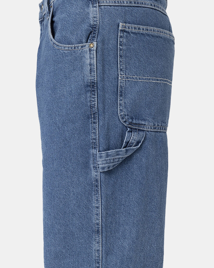 DICKIES DENIM GARYVILLE