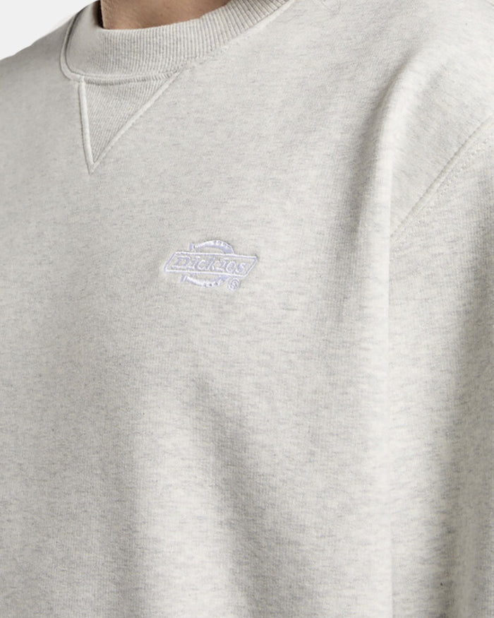 DICKIES FELPA SUMMERDALE