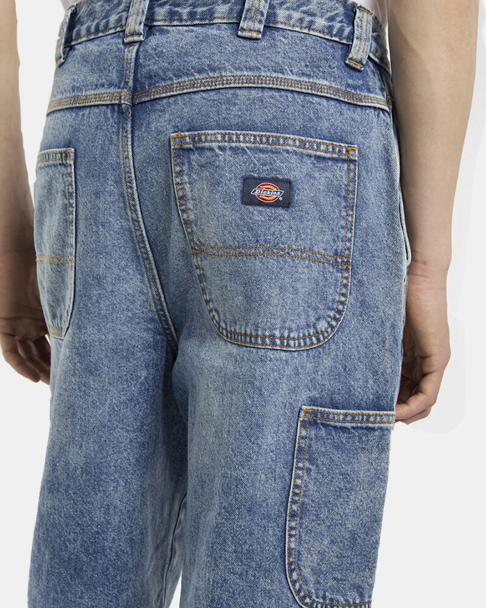 DICKIES DENIM MADISON