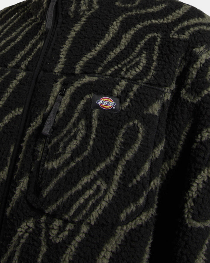 DICKIES GIACCA MOUNT HOPE