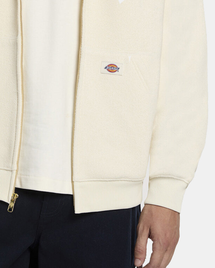 DICKIES FELPA MINERAL