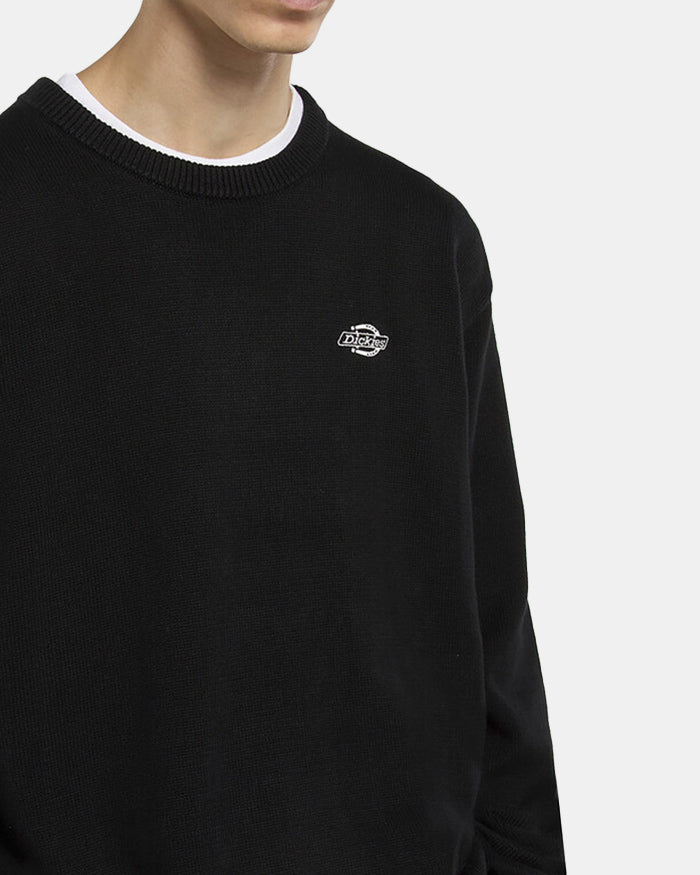 DICKIES MAGLIA SUMMERDALE